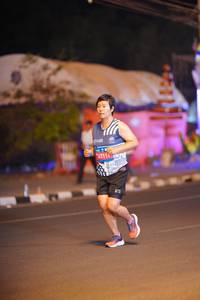 BIB: 
                            <button type="button" onclick="openModal(24490024)" class="btn btn-primary btn-sm float-right btn-popup" data-toggle="modal" data-target=".modal-high-quality">
                        <i class="fas fa-shopping-cart"></i> Add to Cart
                    </button>
                                            <button type="button" onclick="isThisMe(24490024, true)" class="btn btn-success btn-sm float-right btn-popup btn-isme hidden" data-toggle="tooltip" data-placement="bottom" title="นี่คือรูปของคุณใช่ไหม คลิกที่นี่เพื่อเอาเข้าอัลบั้ม">
                        <i class="fas fa-plus"></i> Add to album
                    </button>
                    <button type="button" onclick="isThisMe(24490024, false)" class="btn btn-warning btn-sm float-right btn-popup btn-isnotme hidden">
                        <i class="fas fa-ban"></i> Remove from album
                    </button>